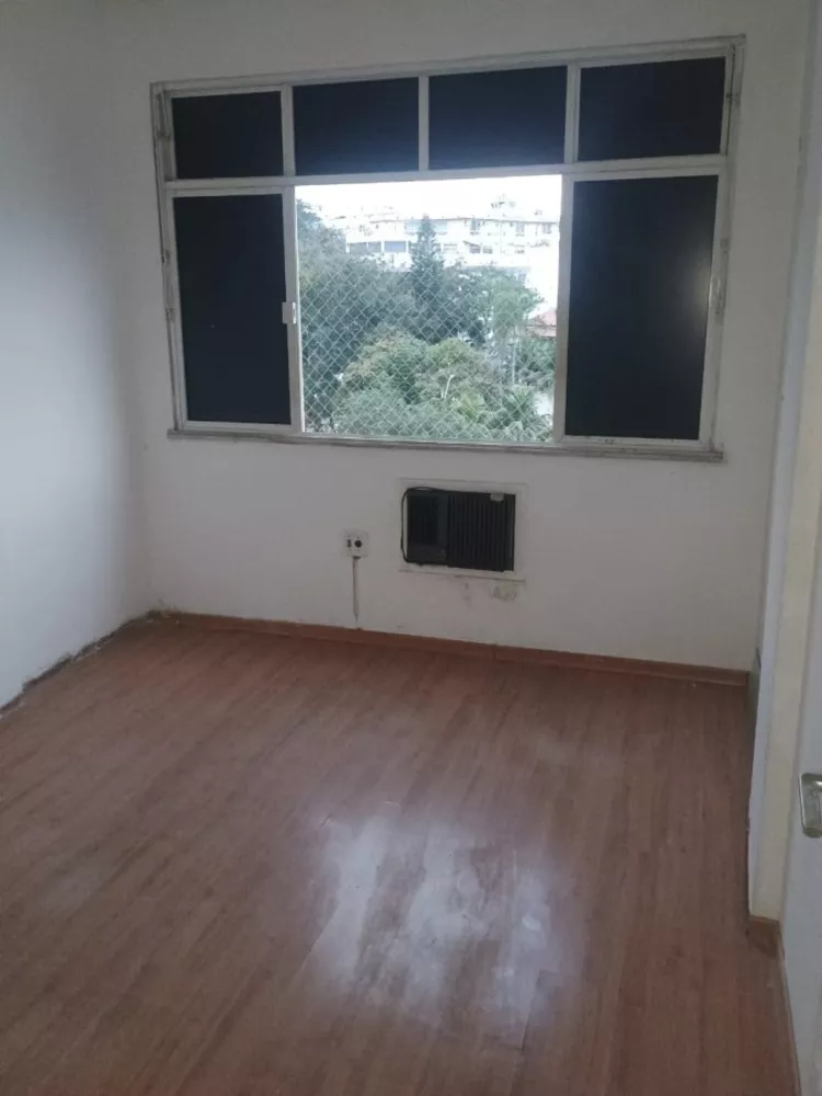 Apartamento, 2 quartos, 70 m² - Foto 25