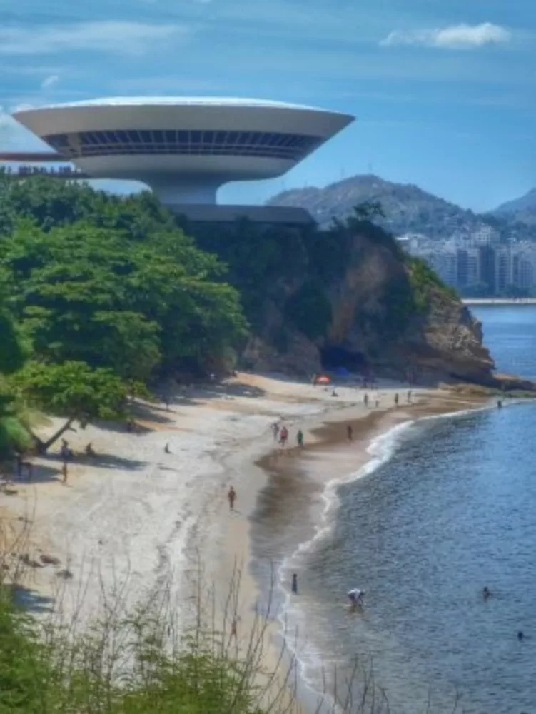 Apartamento, 2 quartos, 70 m² - Foto 44