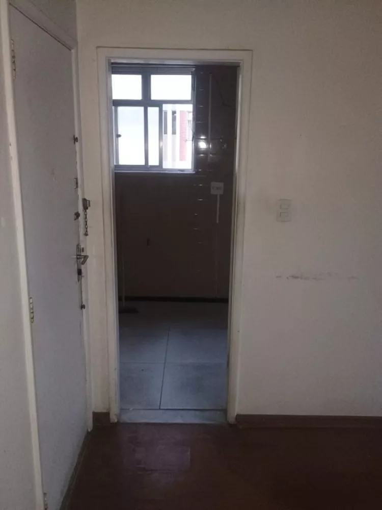 Apartamento, 2 quartos, 70 m² - Foto 12