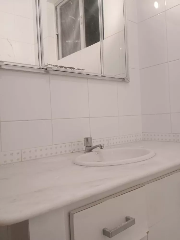Apartamento, 2 quartos, 70 m² - Foto 14