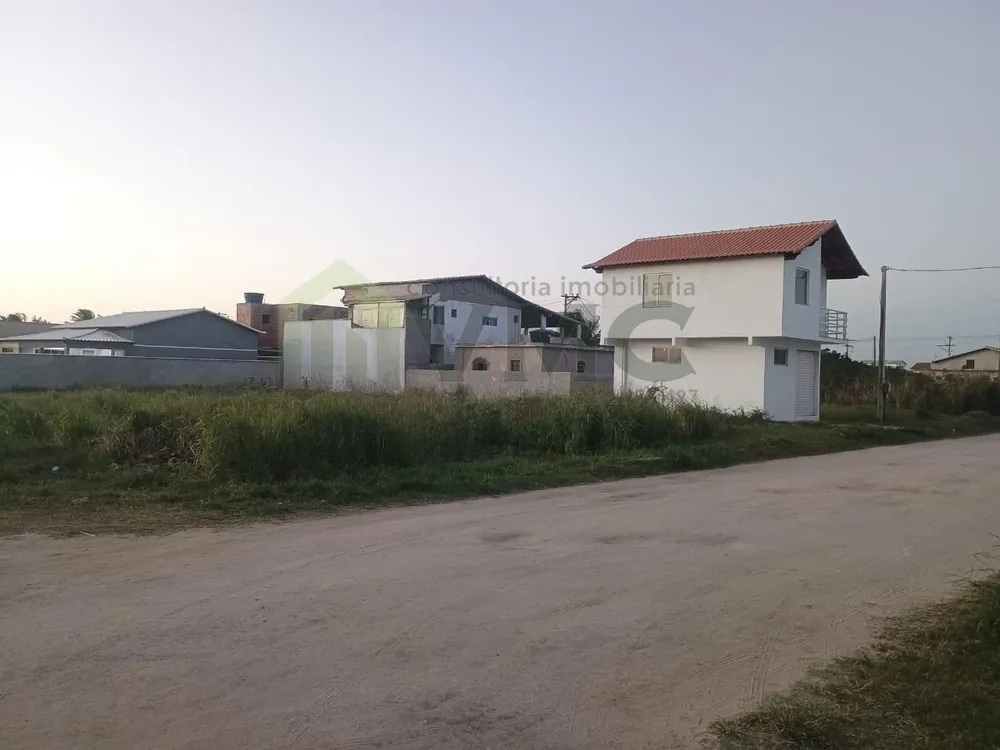 Casa, 1 quarto, 60 m² - Foto 10