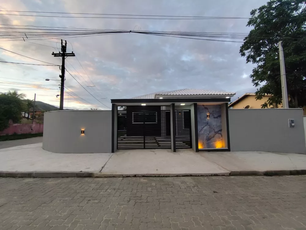 Casa, 3 quartos, 108 m² - Foto 7