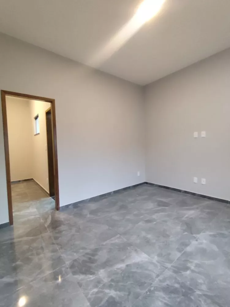 Casa, 3 quartos, 108 m² - Foto 12