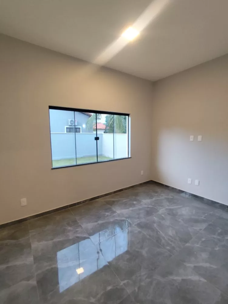 Casa, 3 quartos, 108 m² - Foto 15