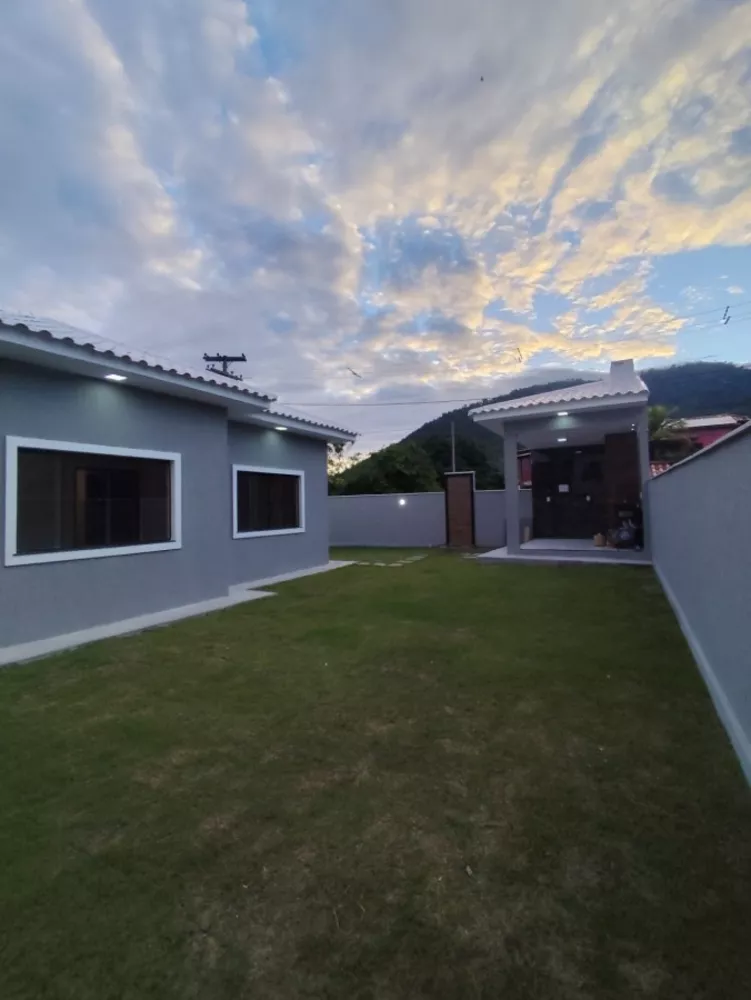 Casa, 3 quartos, 108 m² - Foto 9
