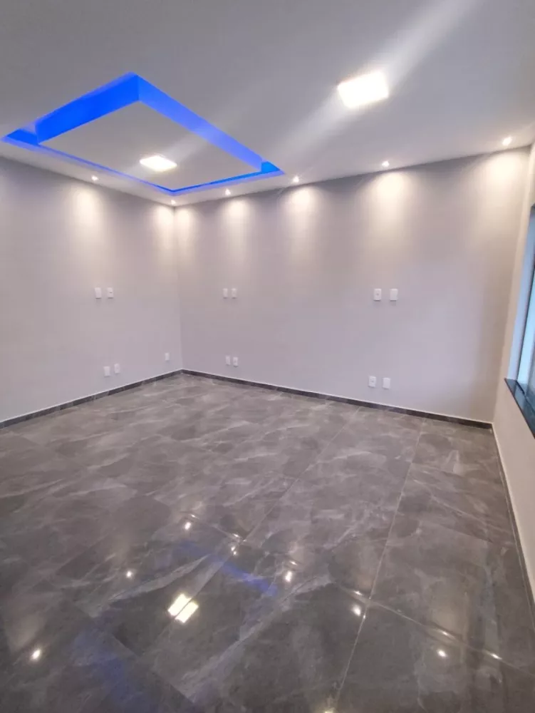 Casa, 3 quartos, 108 m² - Foto 4