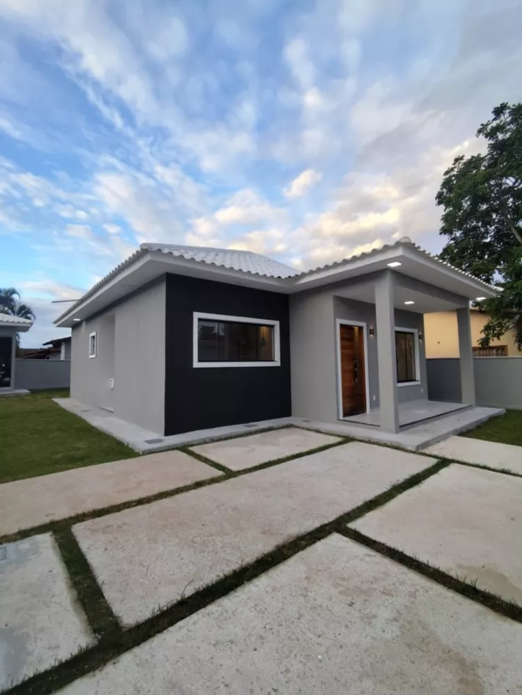 Casa, 3 quartos, 108 m² - Foto 14