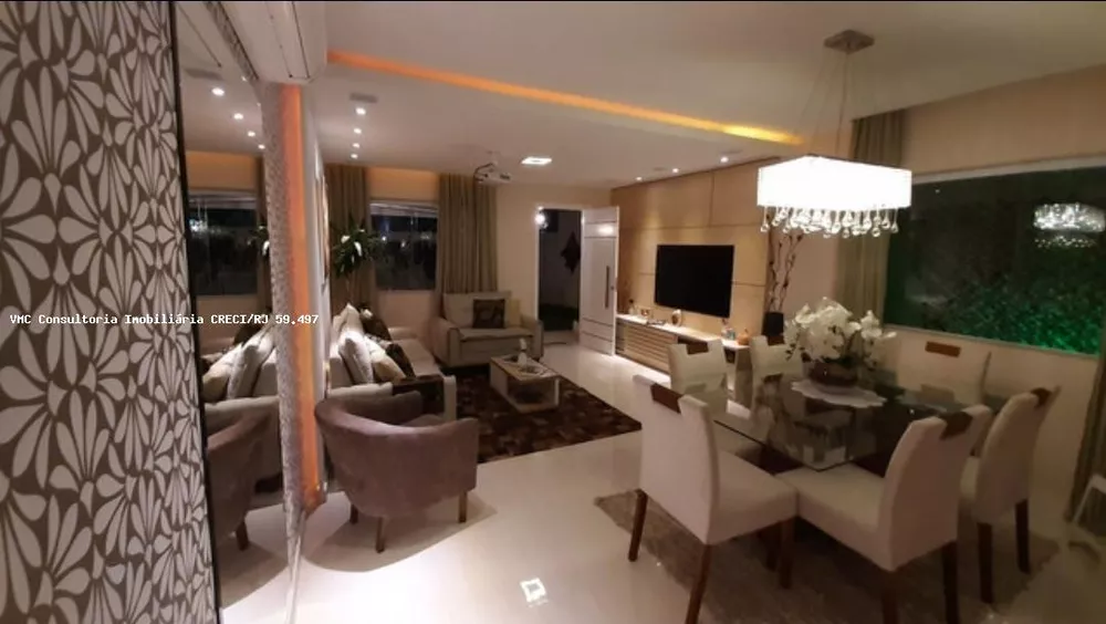 Sobrado, 4 quartos, 180 m² - Foto 4