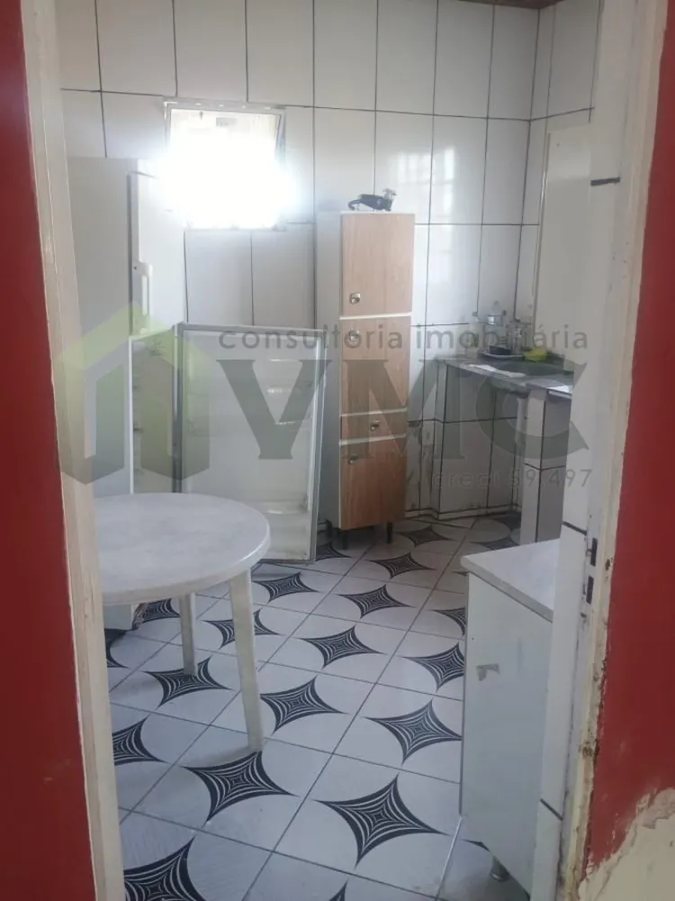 Casa, 2 quartos, 90 m² - Foto 31