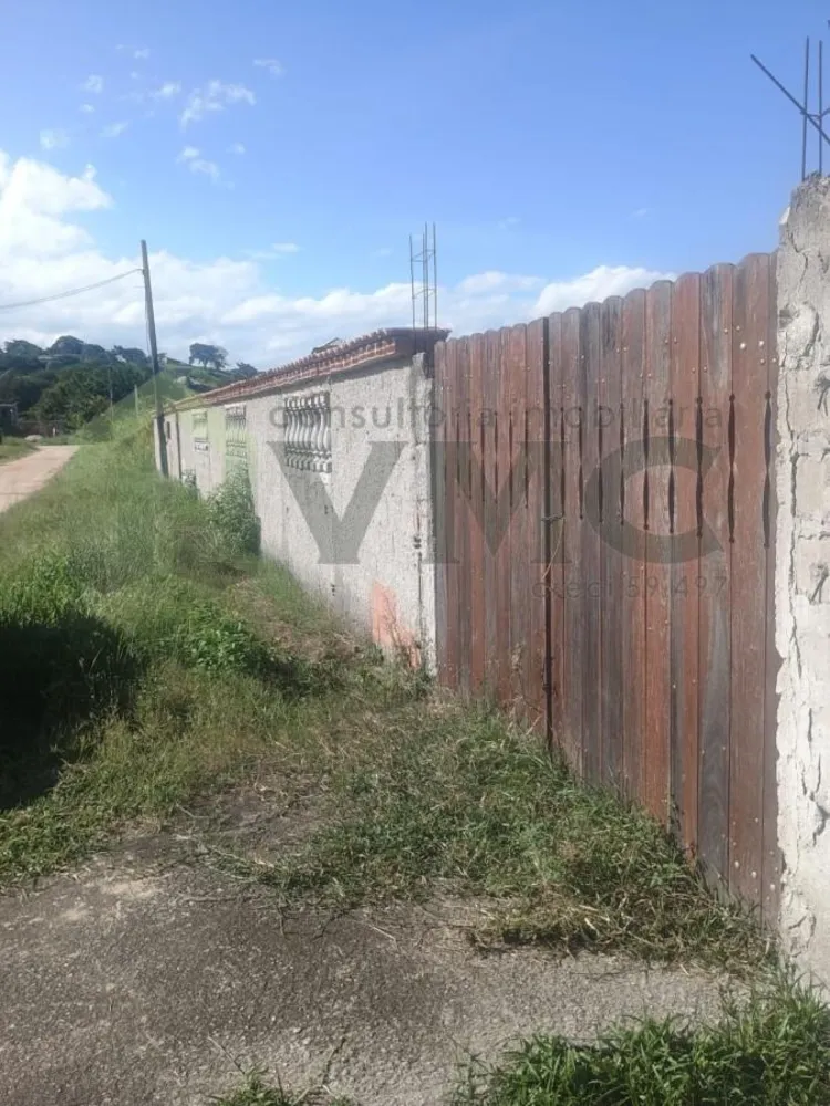 Casa, 2 quartos, 90 m² - Foto 6