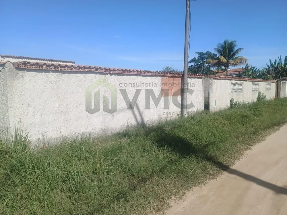 Casa, 2 quartos, 90 m² - Foto 7