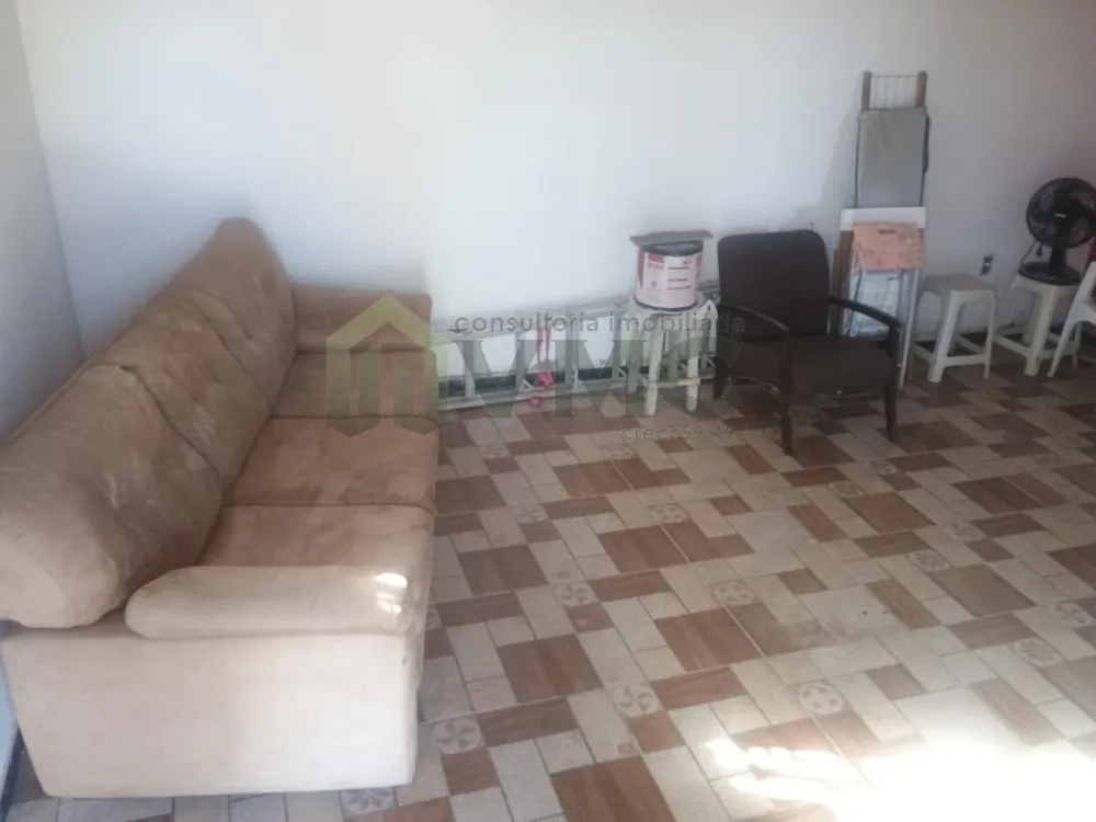 Casa, 2 quartos, 90 m² - Foto 20