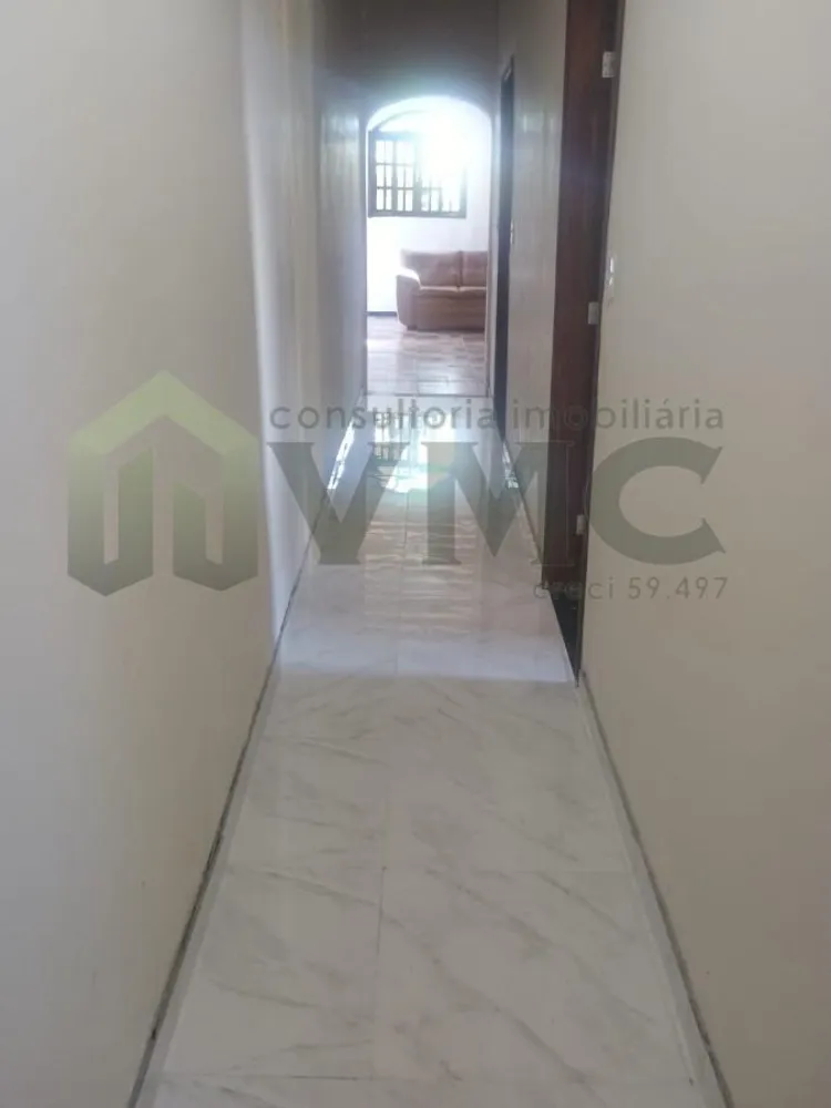 Casa, 2 quartos, 90 m² - Foto 52