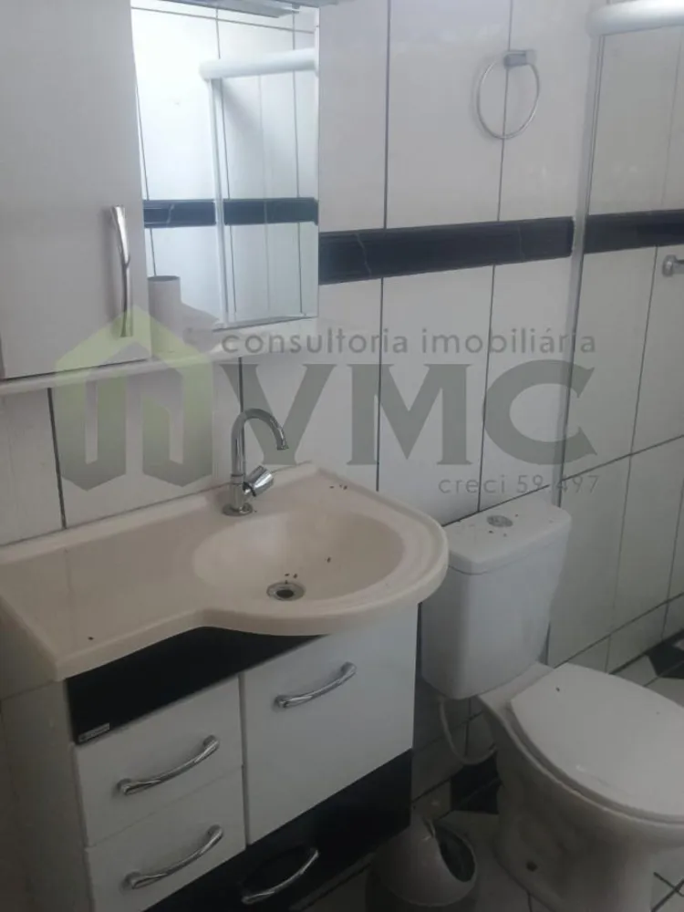 Casa, 2 quartos, 90 m² - Foto 49