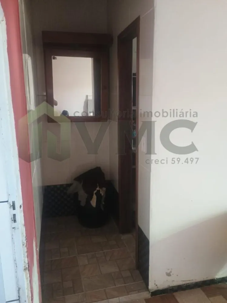 Casa, 2 quartos, 90 m² - Foto 26