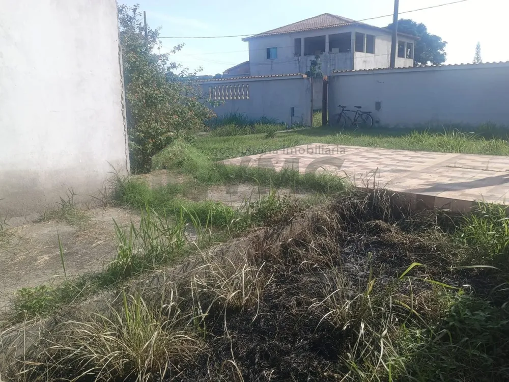 Casa, 2 quartos, 90 m² - Foto 55