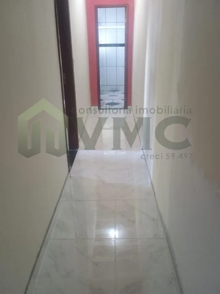 Casa, 2 quartos, 90 m² - Foto 42