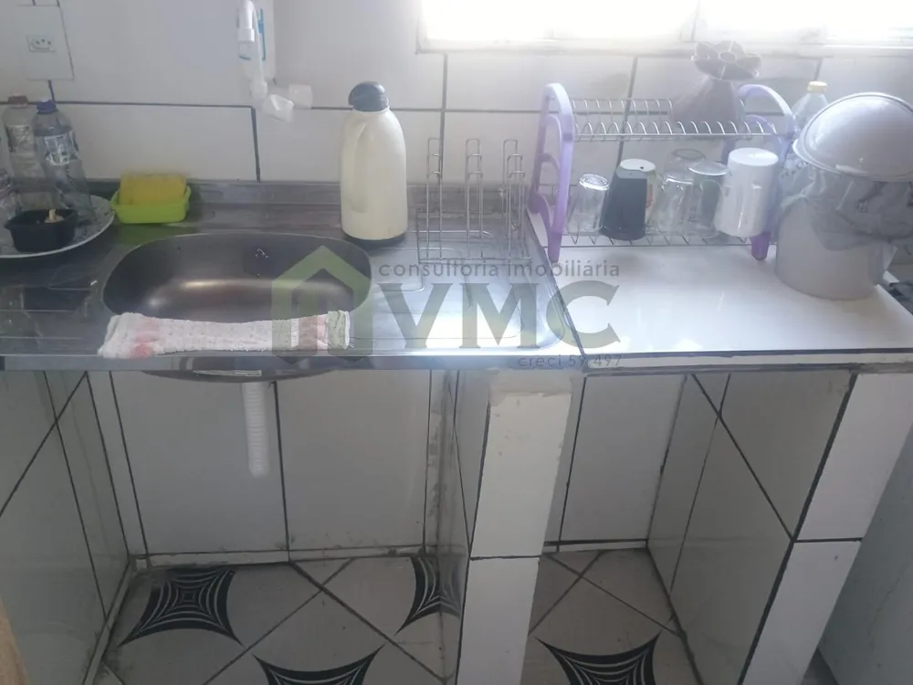 Casa, 2 quartos, 90 m² - Foto 36