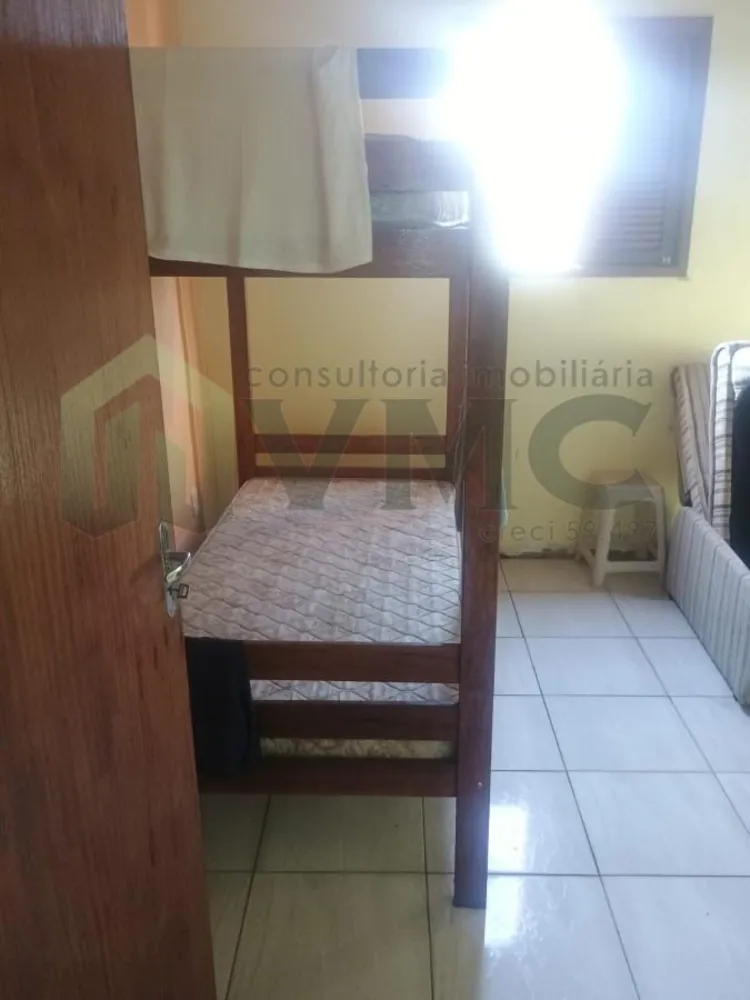 Casa, 2 quartos, 90 m² - Foto 45