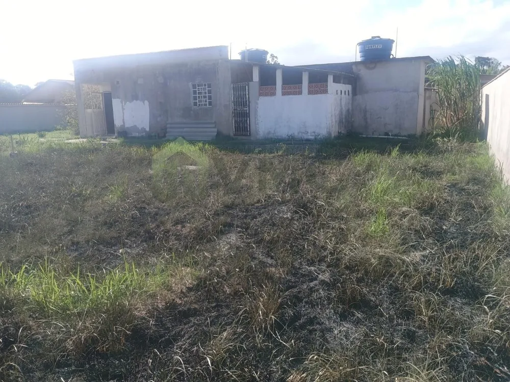 Casa, 2 quartos, 90 m² - Foto 53