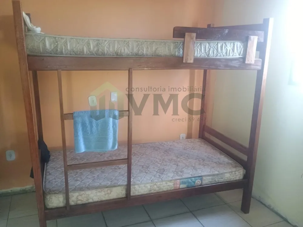Casa, 2 quartos, 90 m² - Foto 46