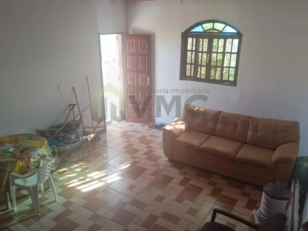Casa, 2 quartos, 90 m² - Foto 24