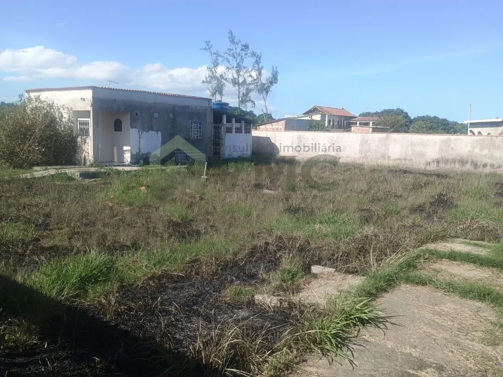Casa, 2 quartos, 90 m² - Foto 2