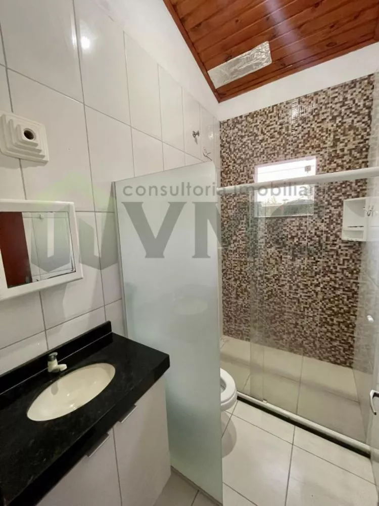 Casa, 4 quartos, 198 m² - Foto 15