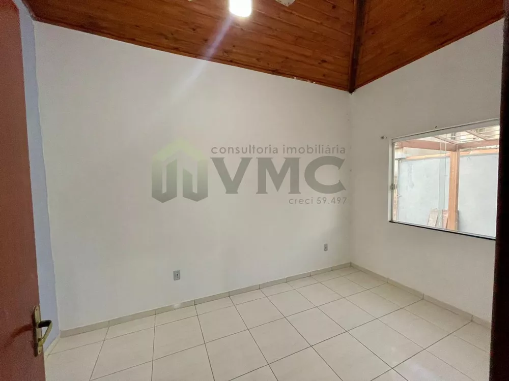 Casa, 4 quartos, 198 m² - Foto 13