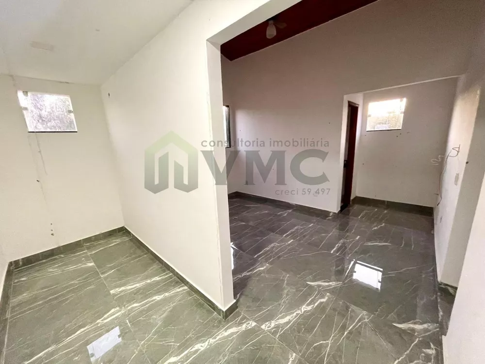 Casa, 4 quartos, 198 m² - Foto 8