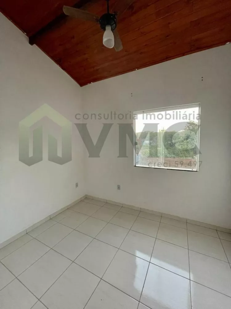 Casa, 4 quartos, 198 m² - Foto 14