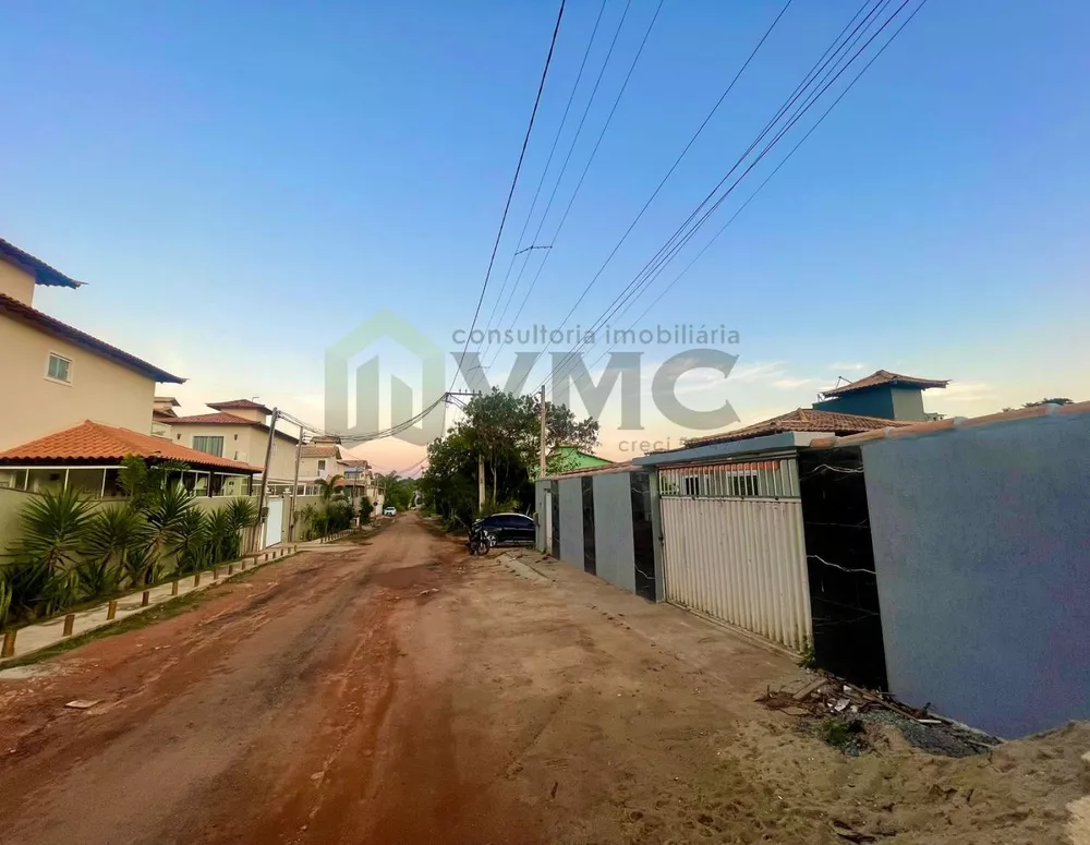 Casa, 4 quartos, 198 m² - Foto 2