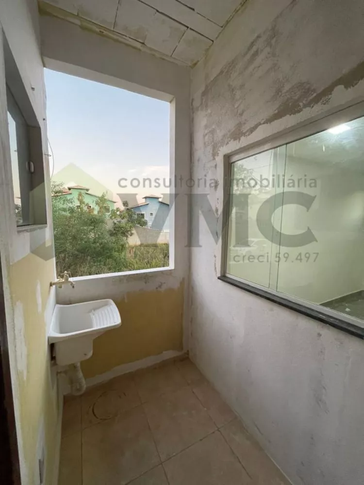 Casa, 4 quartos, 198 m² - Foto 18