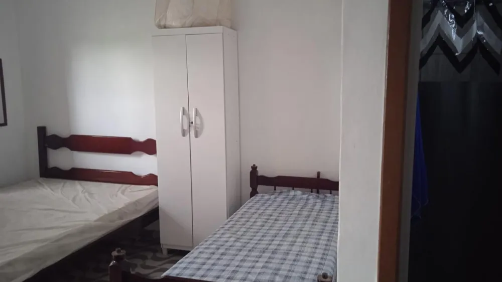 Casa, 1 quarto, 50 m² - Foto 8
