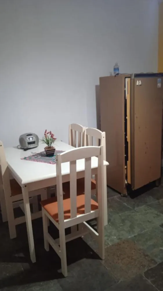 Casa, 1 quarto, 50 m² - Foto 4