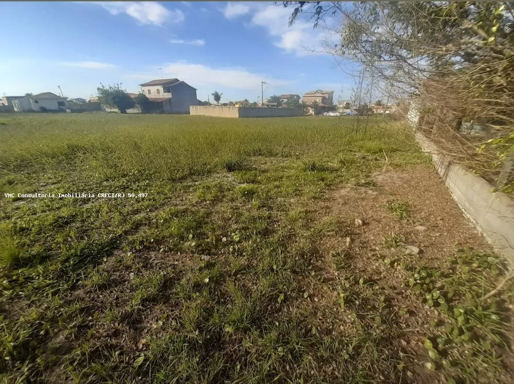 Terreno, 360 m² - Foto 8