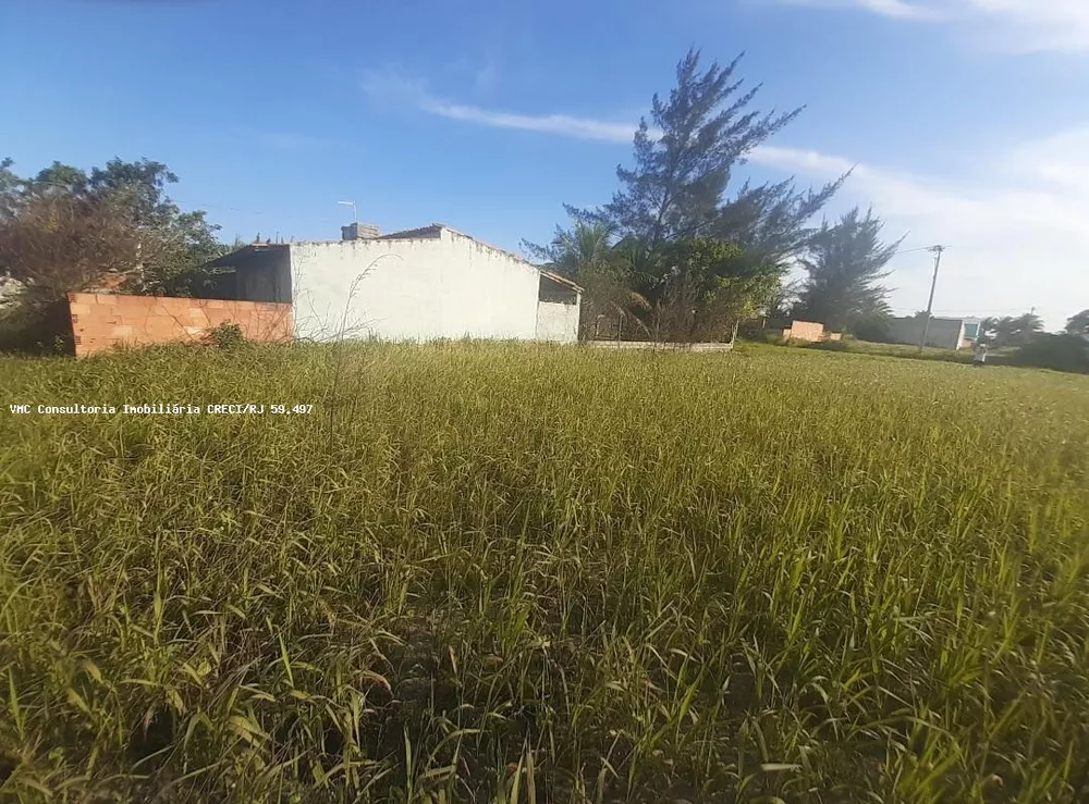 Terreno, 360 m² - Foto 7