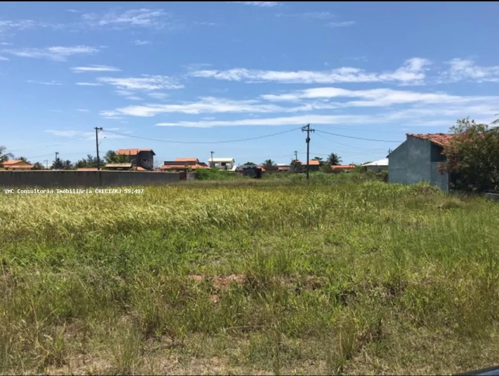 Terreno, 360 m² - Foto 1