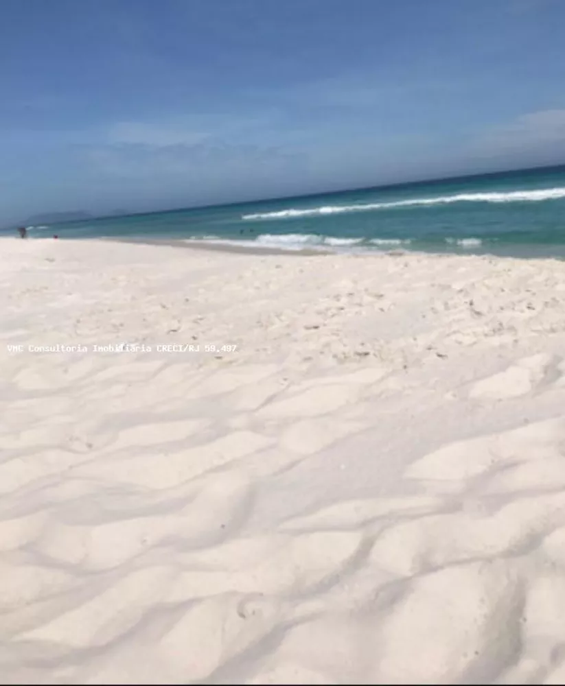 Terreno, 360 m² - Foto 3