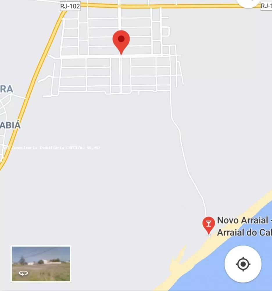 Terreno, 360 m² - Foto 4