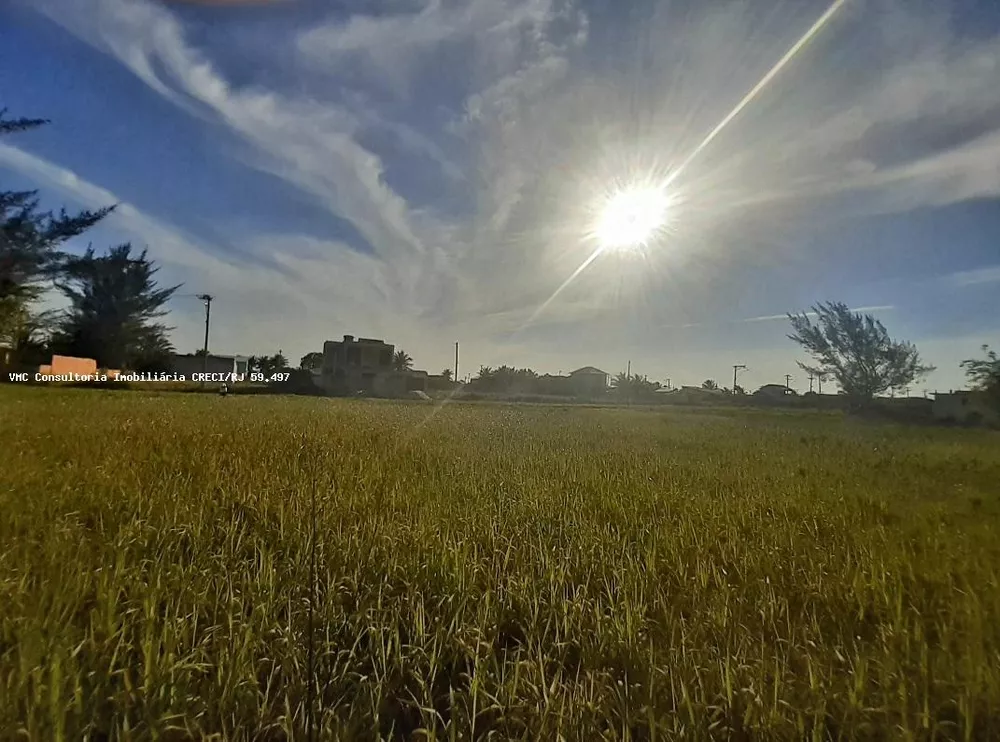 Terreno, 360 m² - Foto 6