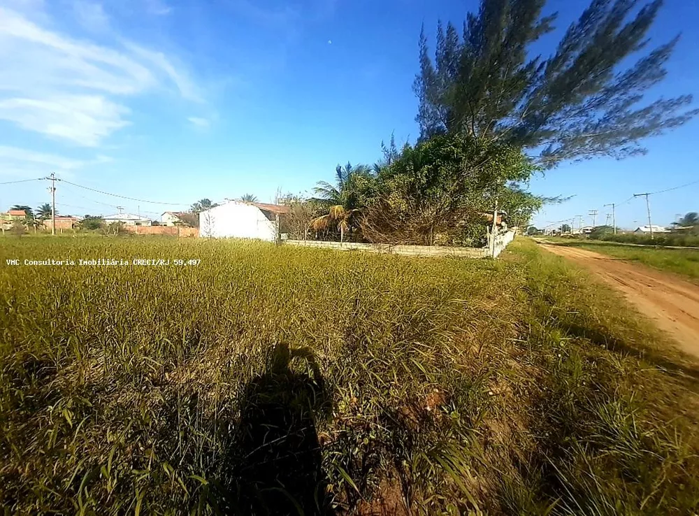 Terreno, 360 m² - Foto 5