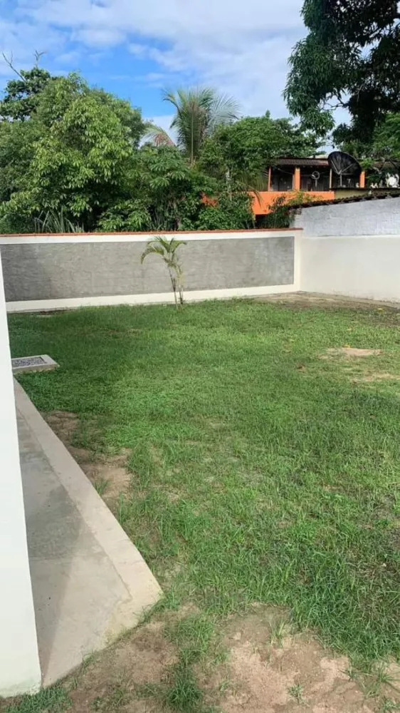 Casa, 3 quartos, 260 m² - Foto 4