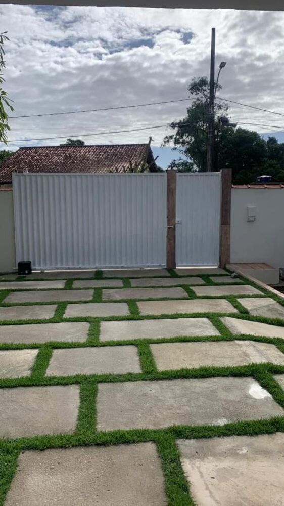 Casa, 3 quartos, 260 m² - Foto 10