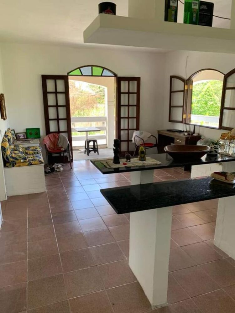 Casa, 3 quartos, 260 m² - Foto 8