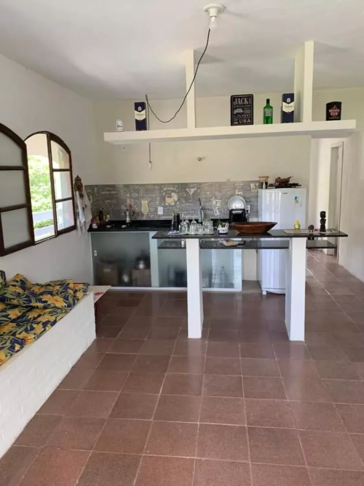 Casa, 3 quartos, 260 m² - Foto 6