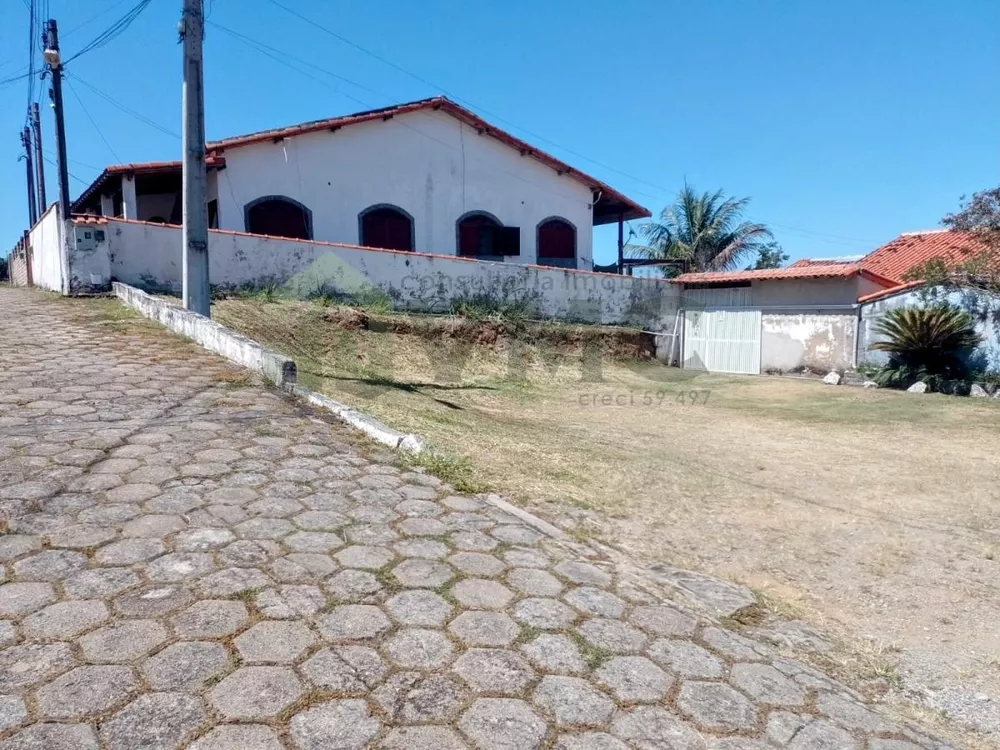 Casa, 3 quartos, 102 m² - Foto 23