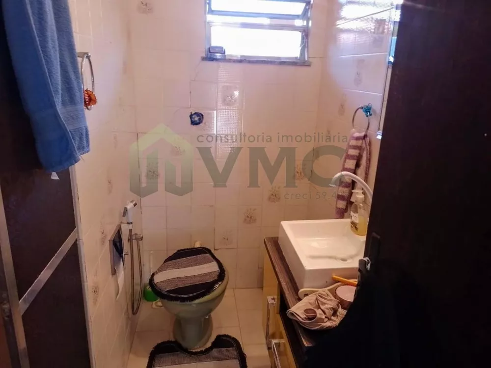 Casa, 3 quartos, 102 m² - Foto 17