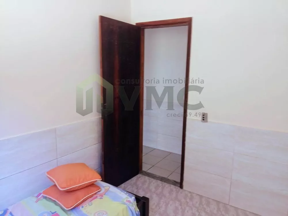 Casa, 3 quartos, 102 m² - Foto 14
