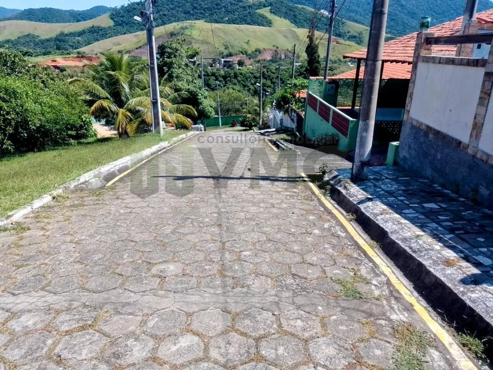 Casa, 3 quartos, 102 m² - Foto 26